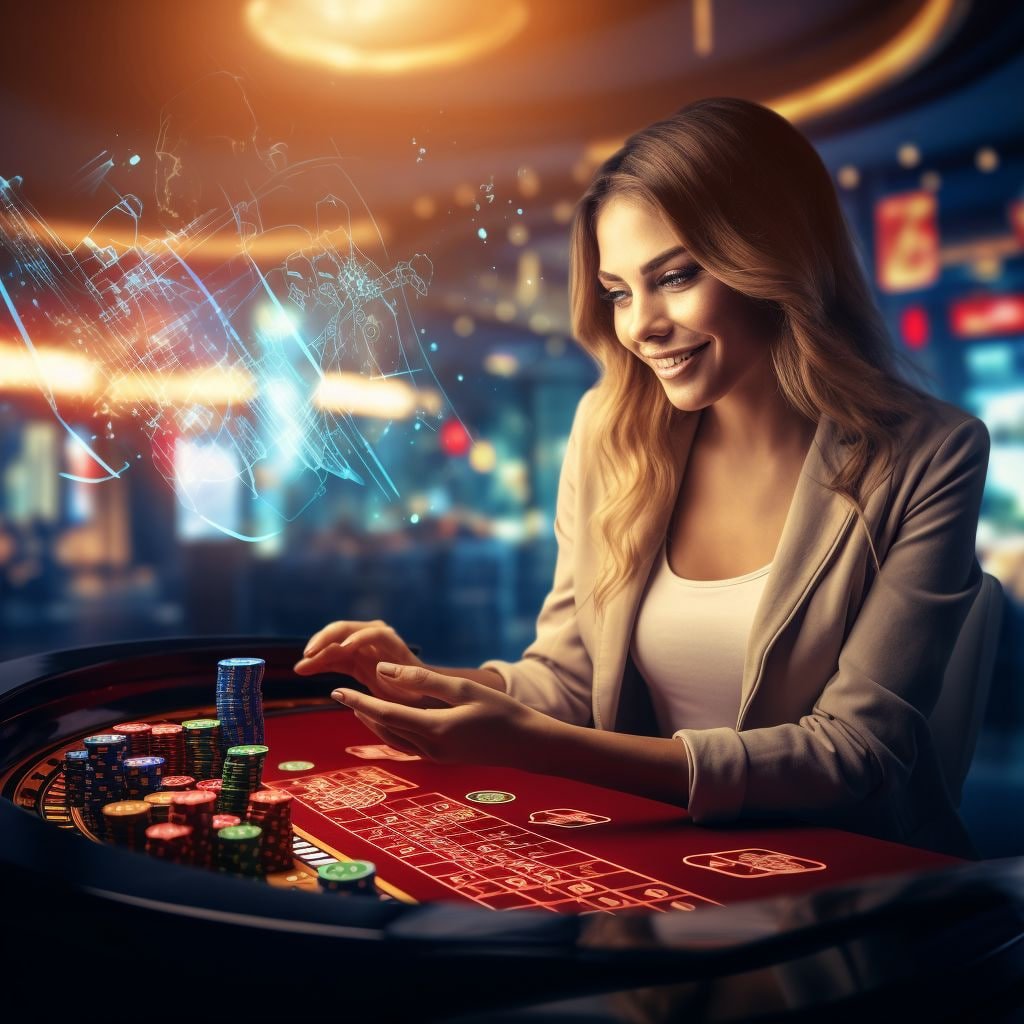 Live bingo draw session with numbered cards displayed on Paldo Casino
