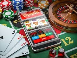 Live baccarat dealer table streamed on Paldo Casino for Philippines players