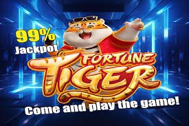 English-language casino interface tailored for Filipino players on Paldo Casino