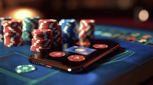 Philippine Peso payment options displayed on Paldo Casino deposit screen