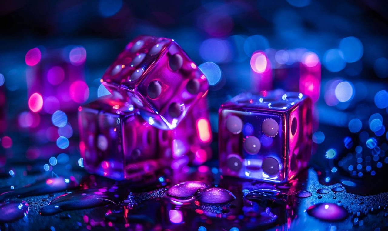 Live roulette wheel and dealer at Paldo Casino online gaming platform
