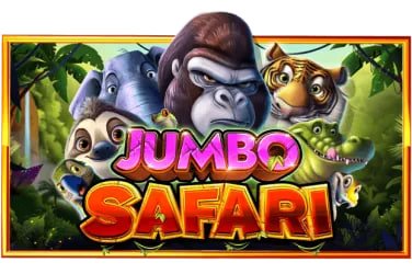 Mobile phone showing Paldo Casino homepage for Philippines Android and iOS users