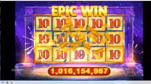 Multiple bingo room selection screen on Paldo Casino for Philippines members