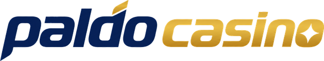 Paldo Casino official logo
